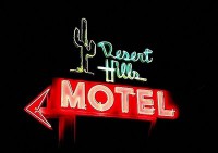 /album/mundo-real/a4crte66ok-tulsa-desert-hills-motel-neon-jpg/